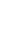 Performance Truck and Trailer Repair Logo