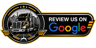 Google Reviews Button