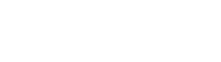 Performance Truck and Trailer Repair Logo